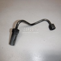 Трубка ТНВД Nissan Navara (D40) (2005 - 2015) 16683EB30A