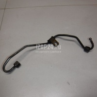 Трубка ТНВД Nissan Navara (D40) (2005 - 2015) 16684EB30A