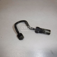 Трубка ТНВД Nissan Navara (D40) (2005 - 2015) 16681EB30A