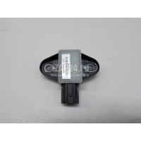 Датчик AIR BAG VAG Superb (2008 - 2015) 5N0959354