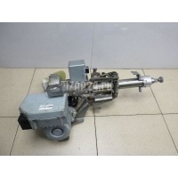Колонка рулевая Renault Megane III (2009 - 2016) 488105963R