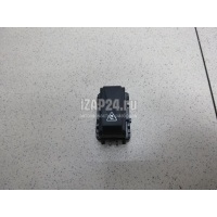Кнопка антипробуксовочной системы Renault Laguna III (2008 - 2015) 251450002R