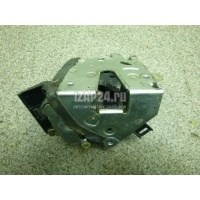 Замок двери передней правой BMW 5-серия E39 (1995 - 2003) 51218235104
