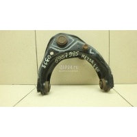 Рычаг передний верхний левый Mazda Mazda 6 (GH) (2007 - 2013) GS1D34250C