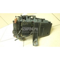 Блок предохранителей Mazda Mazda 6 (GH) (2007 - 2013) GS1D66760