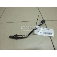 Датчик кислородный/Lambdasonde Toyota GS 300/400/430 (1998 - 2004) 8946730010