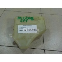 Бачок расширительный Suzuki SX4 (2006 - 2013) 1793179J00