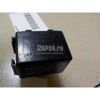 Реле поворотов Suzuki Ignis (HT) (2000 - 2005) 3861084F00