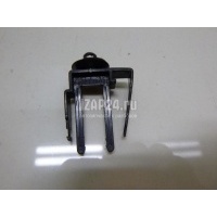 Кронштейн (сопут. товар) VAG Passat [B5] (2000 - 2005) 3B0971003B
