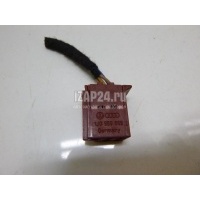 Разъем VAG Superb (2002 - 2008) 1J0959869B