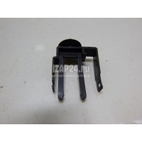 Кронштейн (сопут. товар) VAG Passat [B5] (2000 - 2005) 3B0971003B