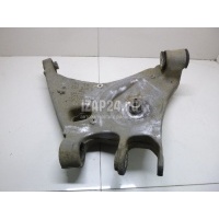 Рычаг задний нижний правый VAG A4 [B6] (2000 - 2004) 8E0505312S