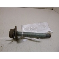 Болт VAG Exeo (2009 - 2013) N10549402