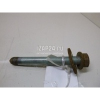 Болт VAG Exeo (2009 - 2013) N10549402