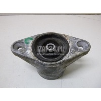 Опора заднего амортизатора VAG Exeo (2009 - 2013) 4F0513353D
