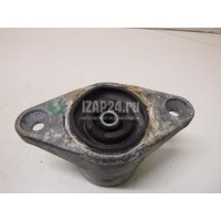 Опора заднего амортизатора VAG Exeo (2009 - 2013) 4F0513353D