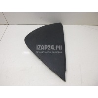 Накладка декоративная VAG Passat [B6] (2005 - 2010) 3C1858218A1QB