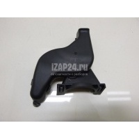 Канал для кабеля VAG Passat [B5] (2000 - 2005) 3C0971616C