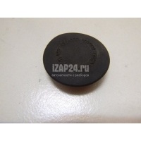 Заглушка VAG A4 [B6] (2000 - 2004) 8D0804998