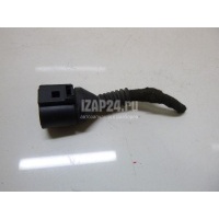 Разъем VAG Leon (1M1) (1999 - 2006) 1J0972977