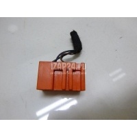 Разъем VAG Alhambra (2000 - 2010) 8L0971972