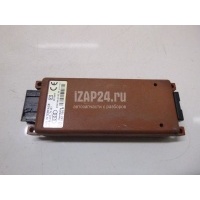 Блок электронный VAG Alhambra (1996 - 2000) 8D0862335B