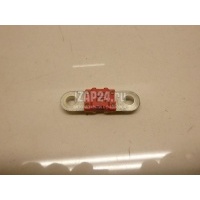 Предохранитель VAG Altea (2004 - 2015) N10525502