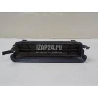 Воздухозаборник (наружный) VAG Octavia (A5 1Z-) (2004 - 2013) 03C253809F