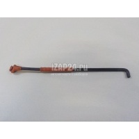 Держатель капота VAG Golf Plus (2005 - 2014) 5M0823363B