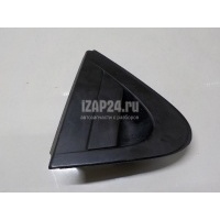Ручка двери задней наружная левая Honda Civic 5D (2006 - 2012) 72680SMGE02