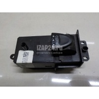 Кнопка стеклоподъемника Honda Civic 5D (2006 - 2012) 35760SMGE02