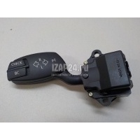 Переключатель поворотов подрулевой BMW 5-серия E60/E61 (2003 - 2009) 61316924103