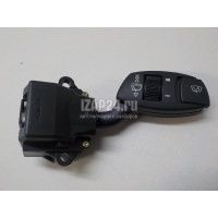Переключатель стеклоочистителей BMW 5-серия E60/E61 (2003 - 2009) 61316924106