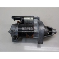 Стартер Honda Civic 4D (2006 - 2012) 31200RNA003