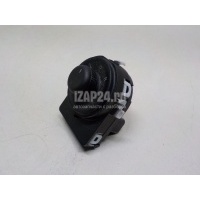 Переключатель регулировки зеркала GM Mokka (2012 - ) 95034817