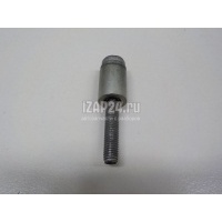 Болт крепления коллектора Land Rover Range Rover Evoque (2011 - 2018) LR073663