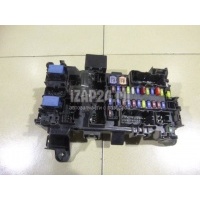 Блок предохранителей Suzuki Grand Vitara (2005 - 2015) 3671064J00