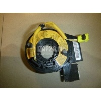 Механизм подрулевой для SRS (ленточный) Mazda Mazda 3 (BK) (2002 - 2009) BS3E66CS0