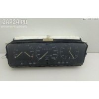 Щиток приборный (панель приборов) Volkswagen Passat B3 1992 357919059ad