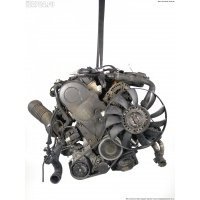 Турбина Audi A4 B6 (2001-2004) 2001 038145702J