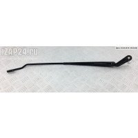 Щеткодержатель Перед. Правая Audi A3 8L (1996-2003) 2002 8L1955408A