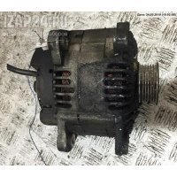 Генератор Audi A4 B7 (2004-2008) 2005 059903016D