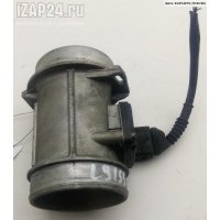 Измеритель потока воздуха Audi A4 B6 (2001-2004) 2001 059906461M