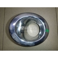 Рамка противотуманной фары правой Land Rover Freelander 2 (2007 - 2014) LR003870