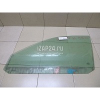 Стекло двери передней левой VAG A4 [B5] (1994 - 2001) 8D0845201