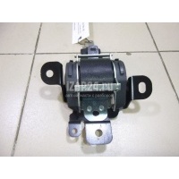 Ремень безопасности Nissan Qashqai (J10) (2006 - 2014) 88854JD000