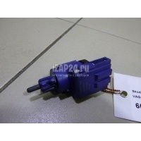 Датчик педали сцепления VAG Alhambra (1996 - 2000) 1J0927189F