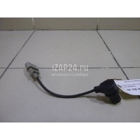 Датчик положения коленвала VAG Altea (2004 - 2015) 06A906433L
