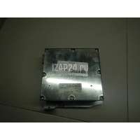 TV-тюнер Jaguar XF (2007 - 2015) C2Z1148