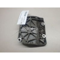 Кронштейн кондиционера Jaguar XJ (2003 - 2009) AJ82541